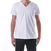 T-Shirt Tsitsit